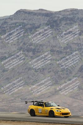 media/Nov-22-2025-Speed Ventures (Sat) [[a198746dab]]/2-Red Group/Session 2 (Turn 10)/